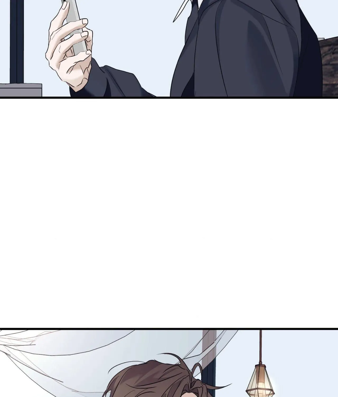Lost Chapter 50 page 130 - 
