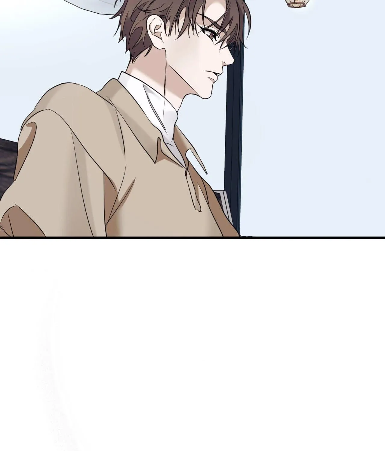 Lost Chapter 50 page 131 - 