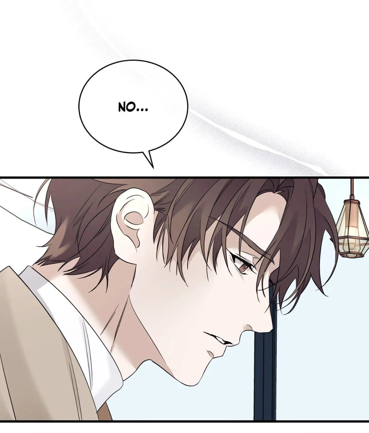 Lost Chapter 50 page 132 - 