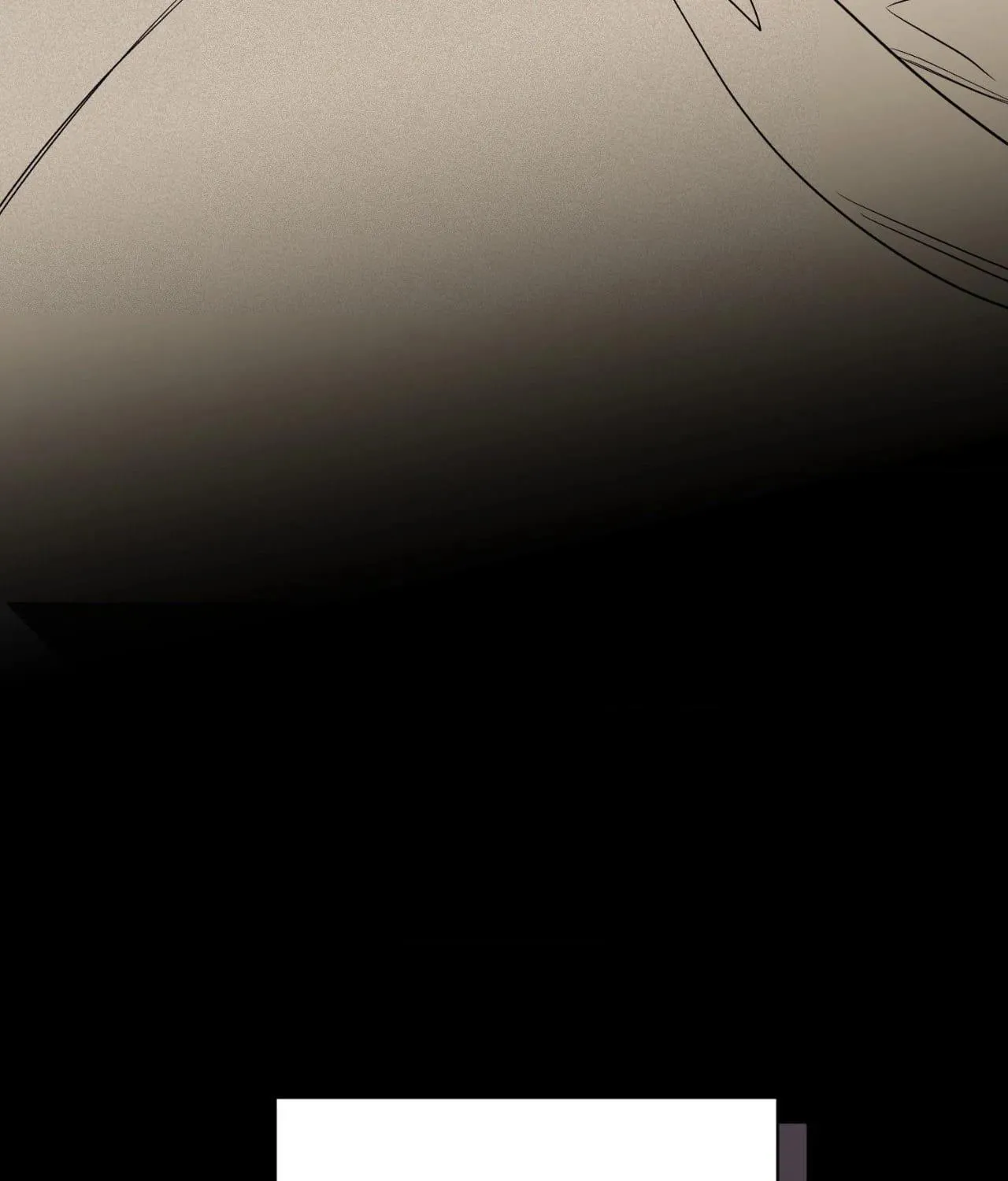 Lost Chapter 50 page 17 - 