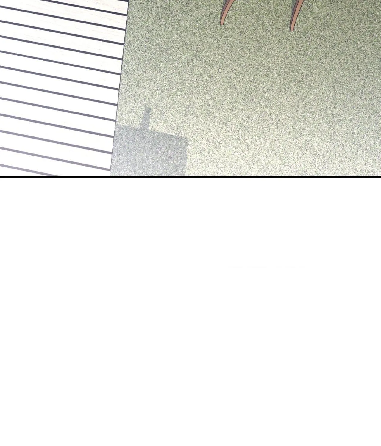 Lost Chapter 50 page 20 - 