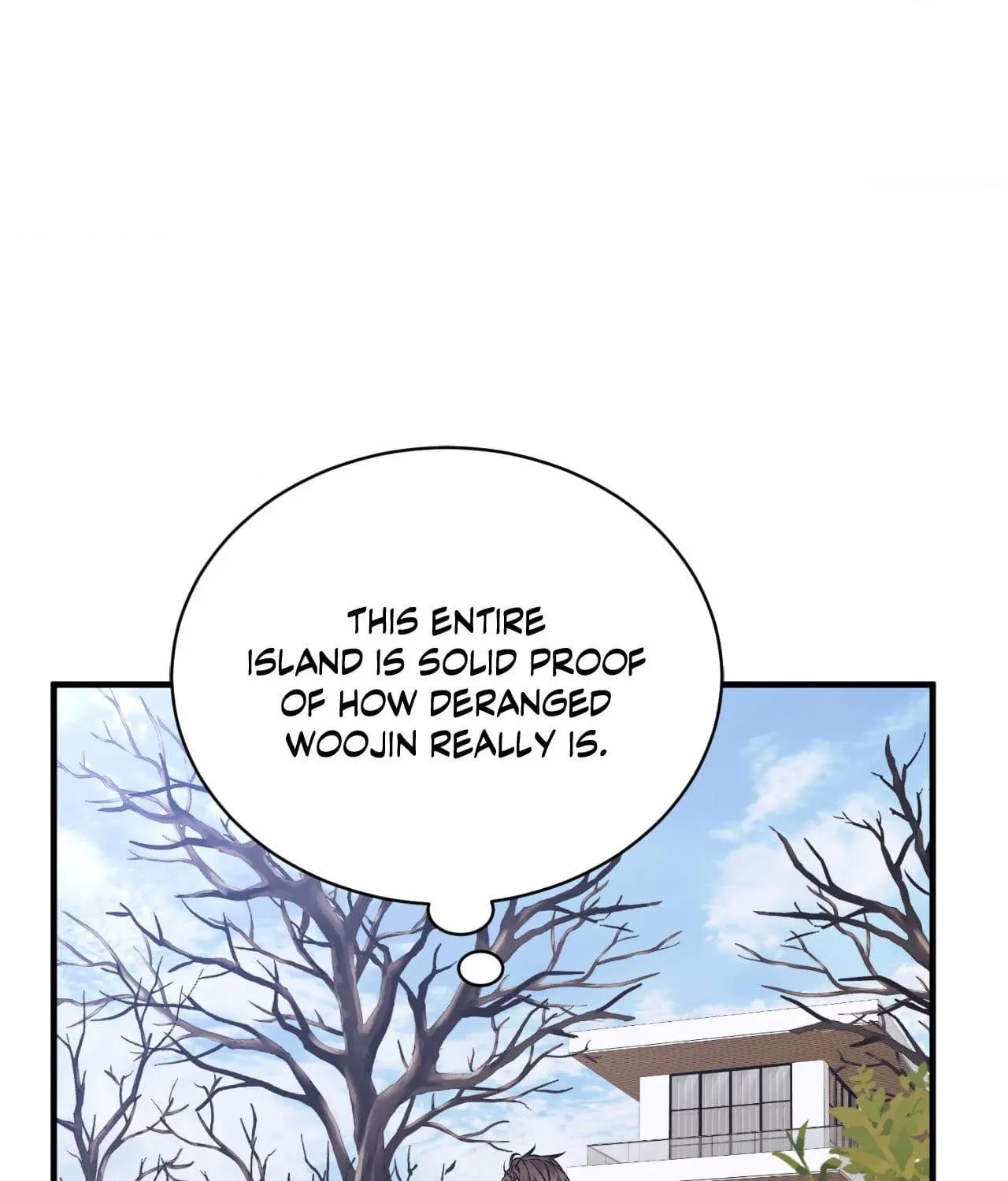Lost Chapter 50 page 24 - 