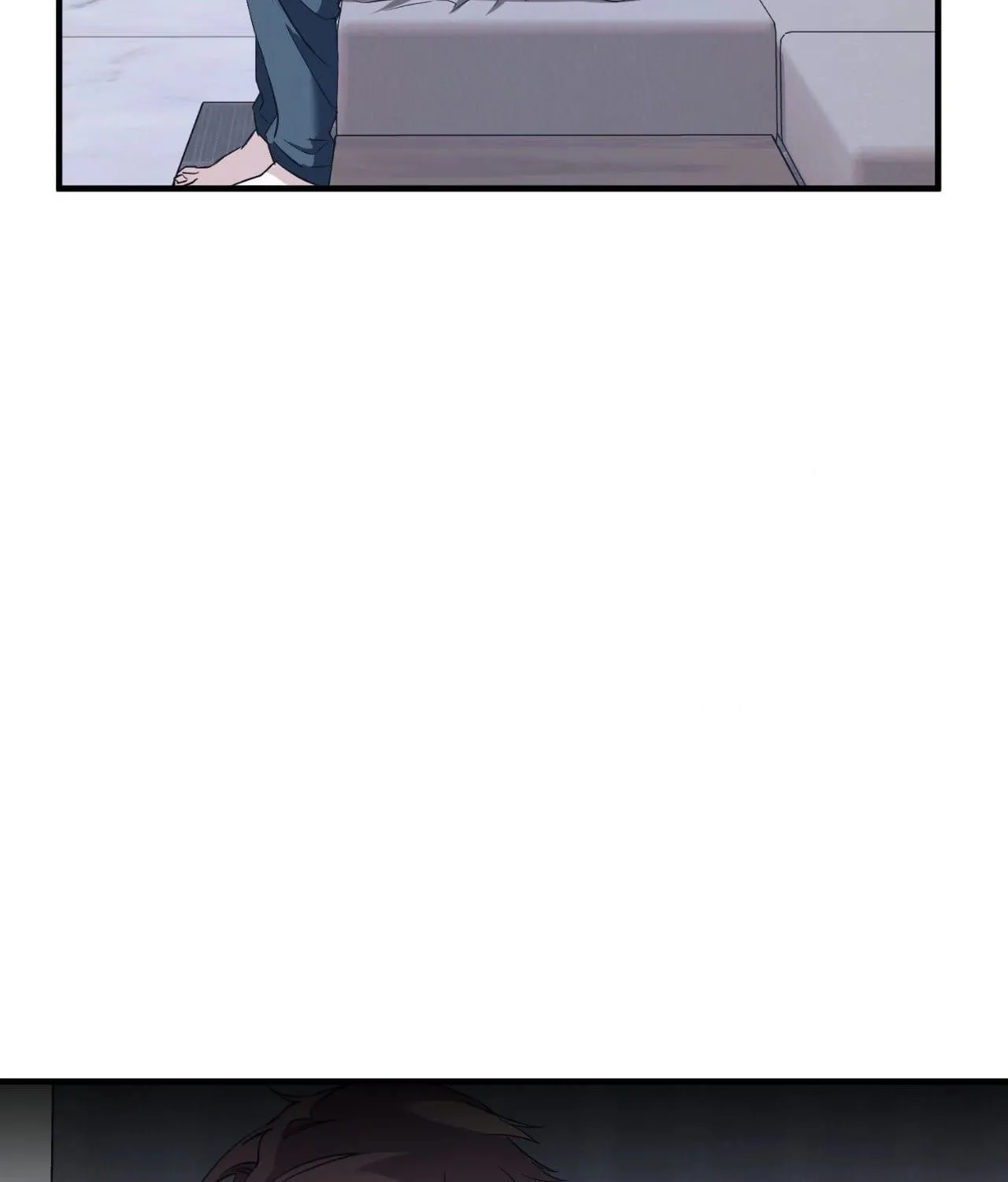 Lost Chapter 50 page 4 - 