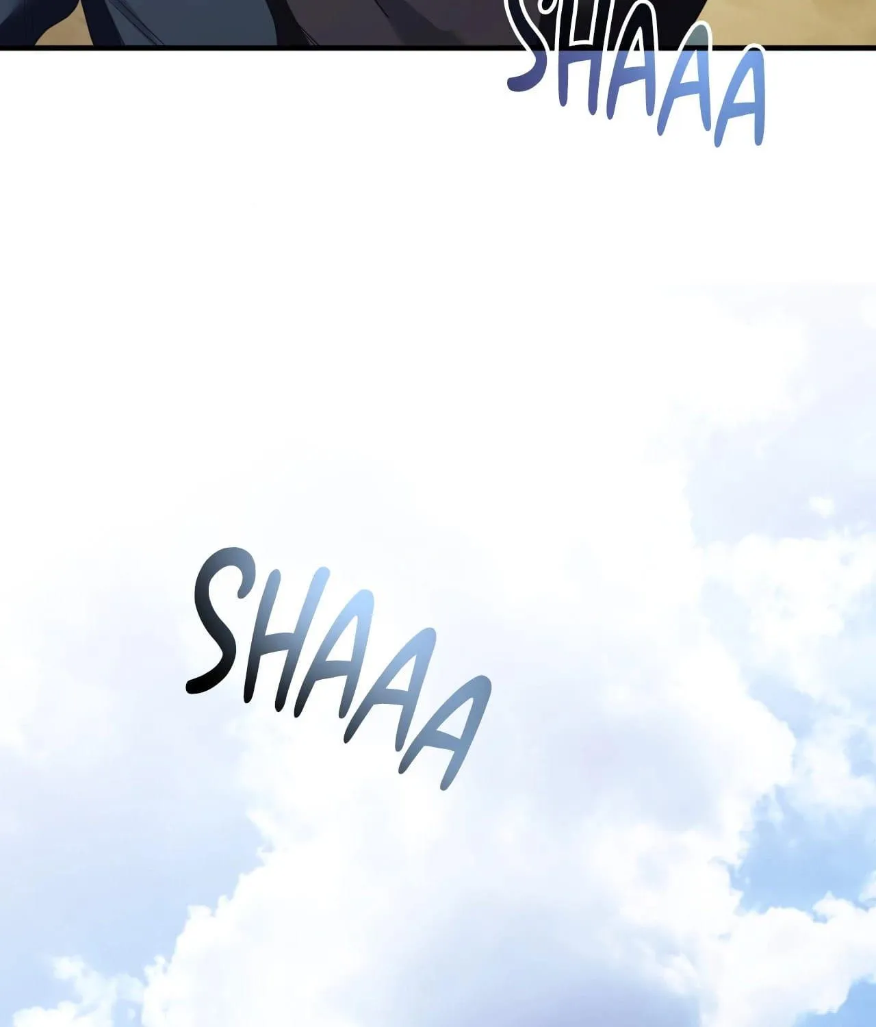 Lost Chapter 50 page 31 - 