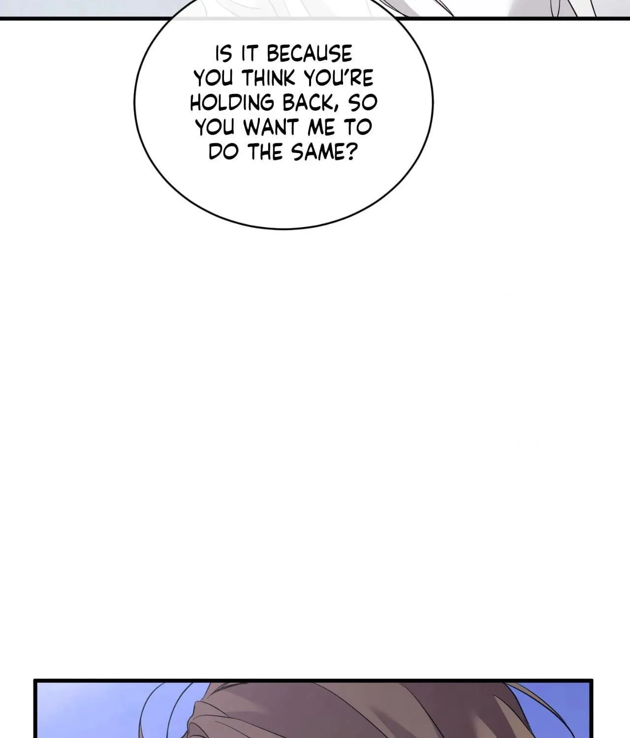 Lost Chapter 50 page 38 - 