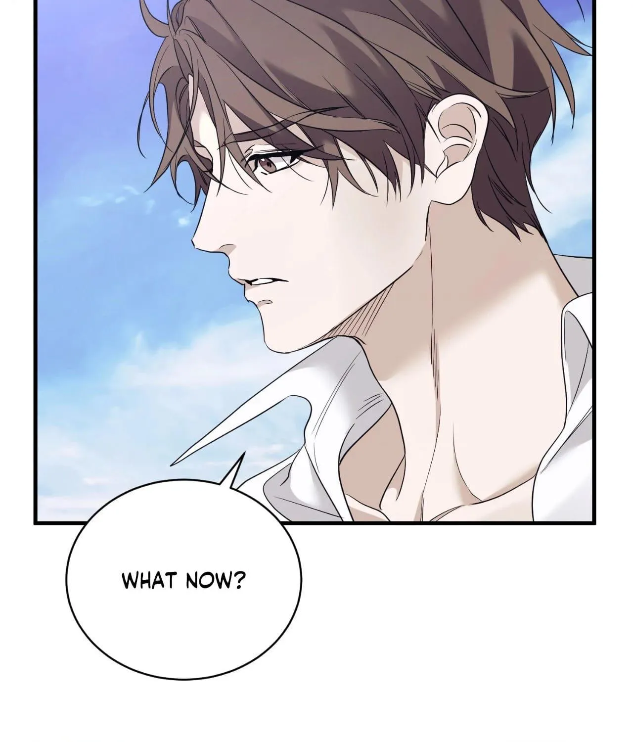 Lost Chapter 50 page 39 - 