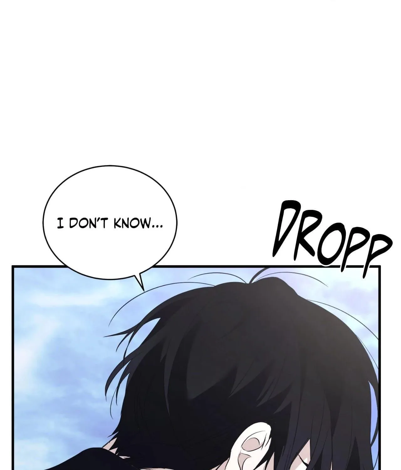 Lost Chapter 50 page 40 - 