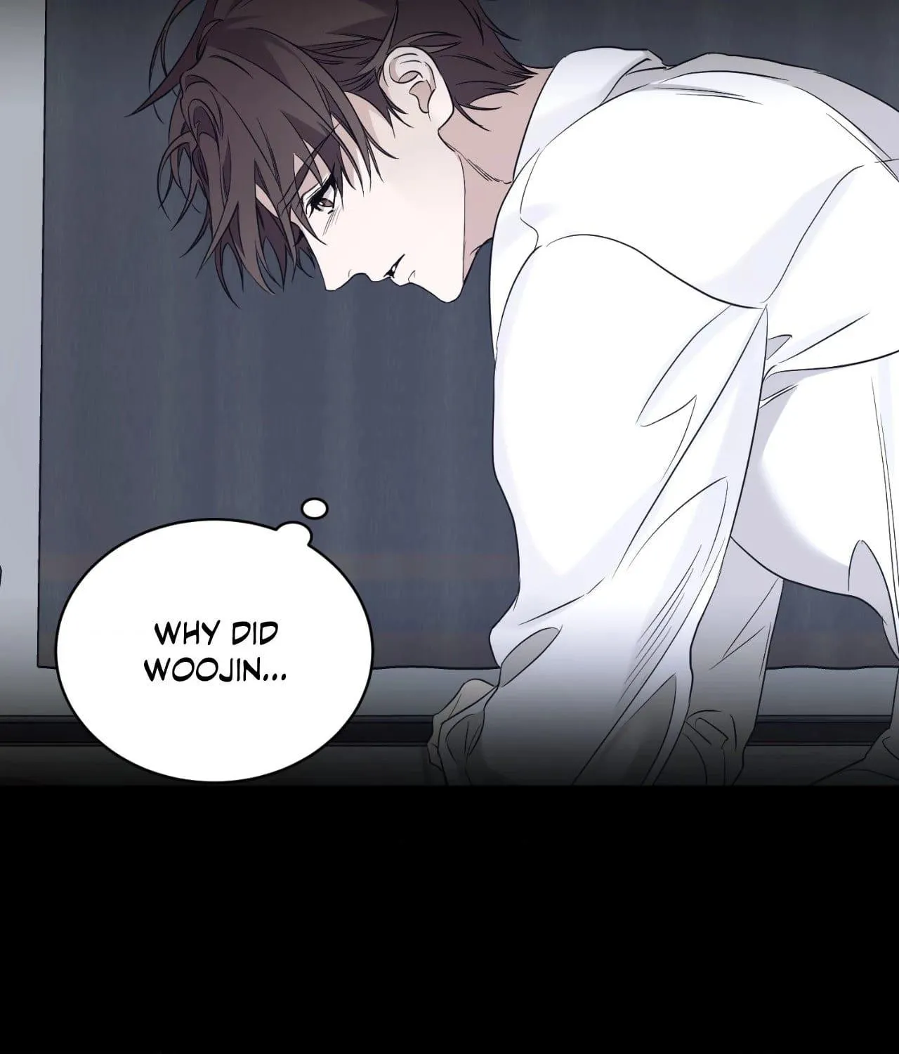 Lost Chapter 50 page 5 - 