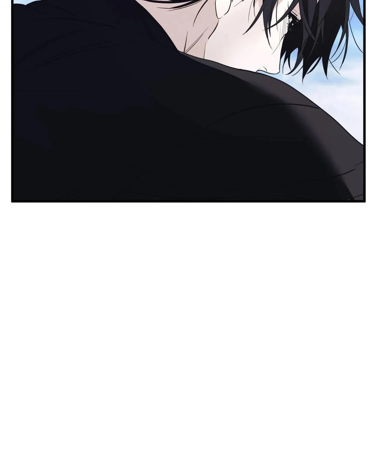 Lost Chapter 50 page 41 - 
