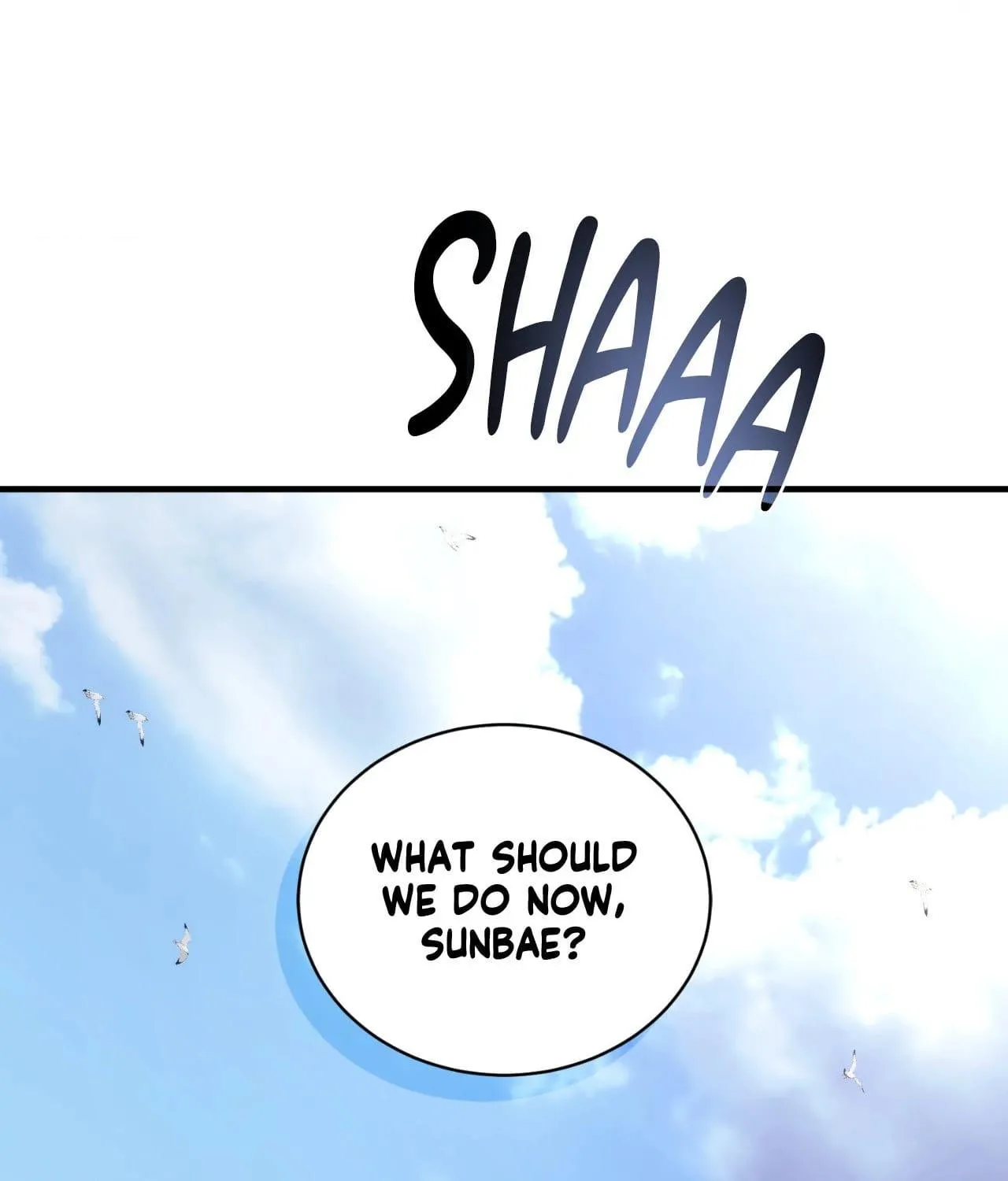 Lost Chapter 50 page 42 - 