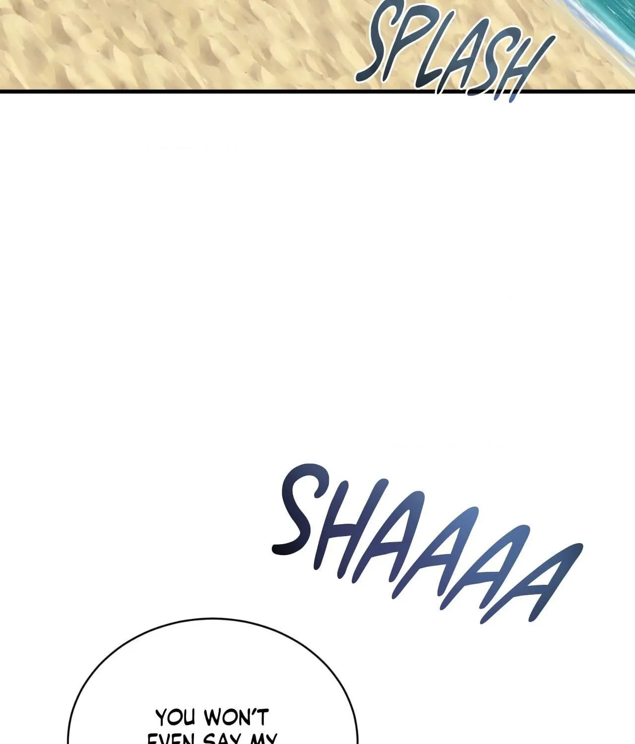Lost Chapter 50 page 44 - 
