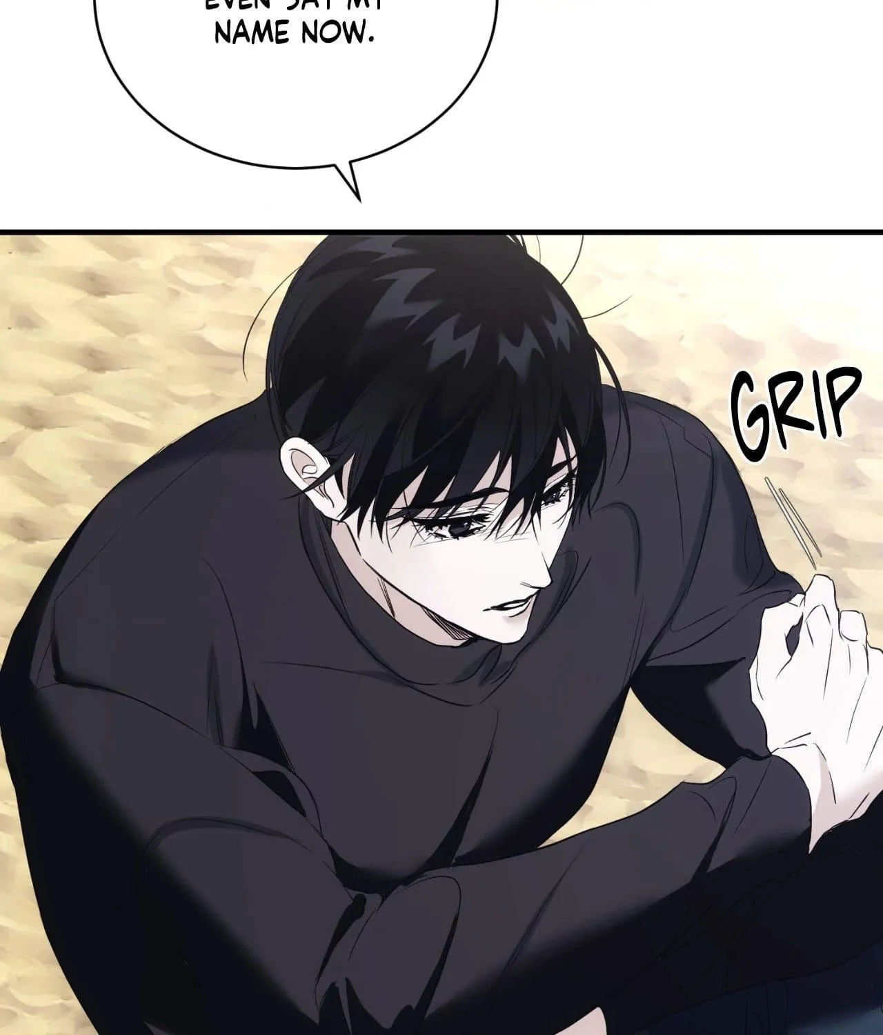 Lost Chapter 50 page 45 - 