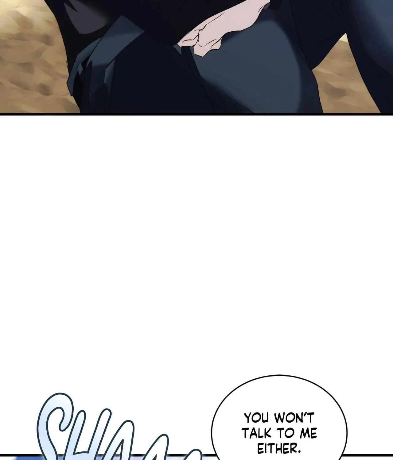 Lost Chapter 50 page 46 - 