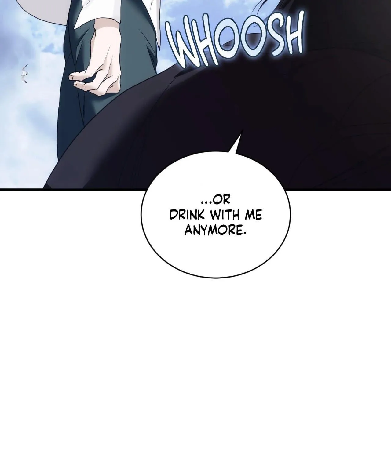 Lost Chapter 50 page 48 - 