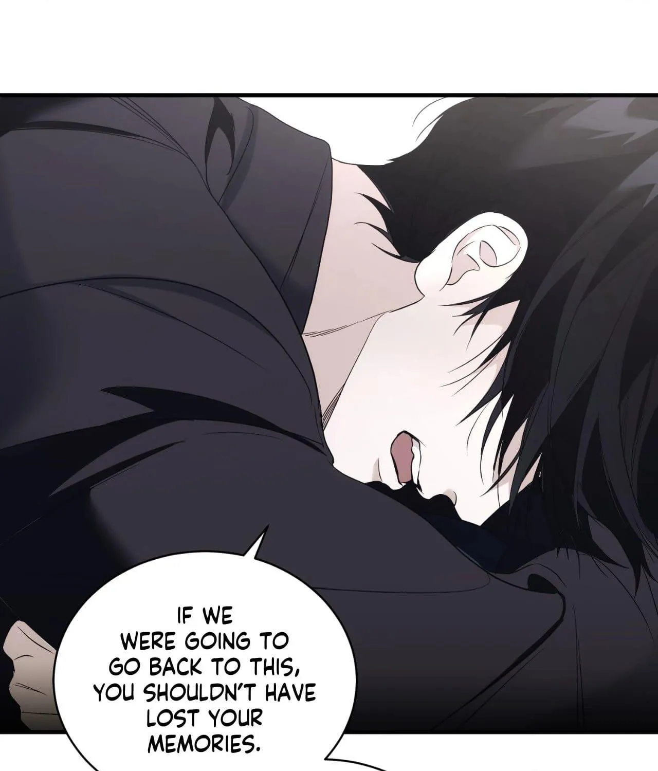 Lost Chapter 50 page 49 - 
