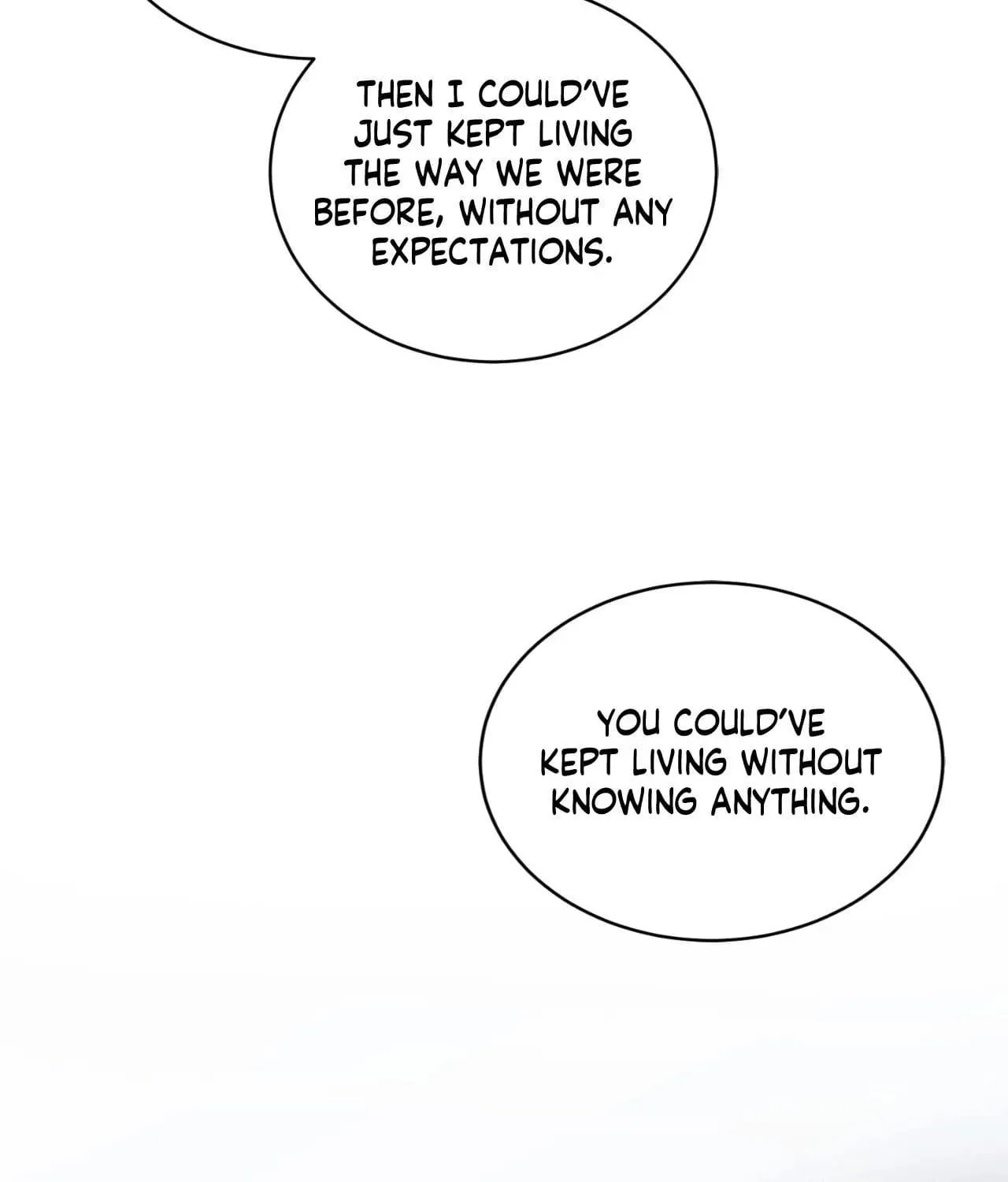 Lost Chapter 50 page 50 - 