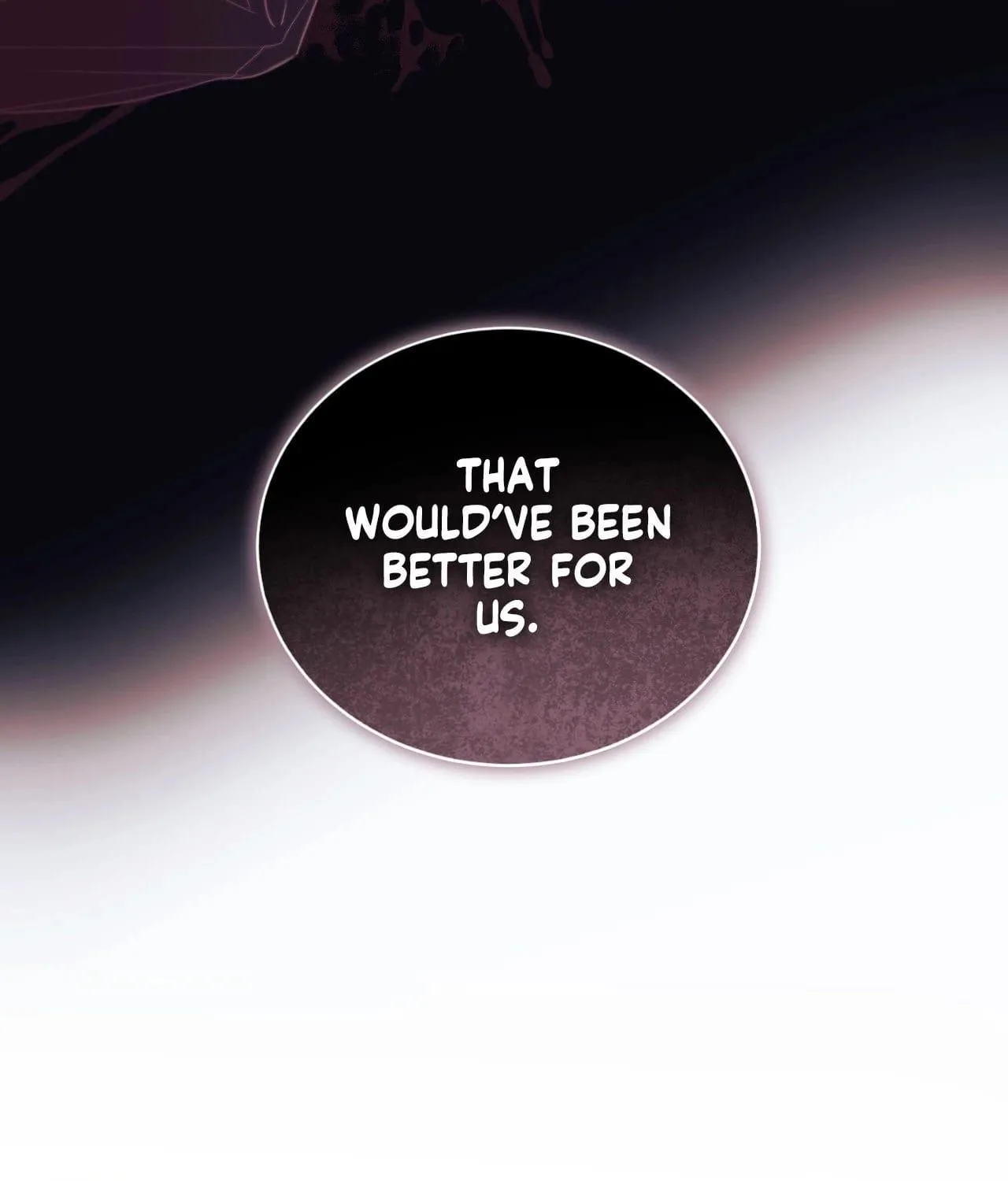 Lost Chapter 50 page 53 - 
