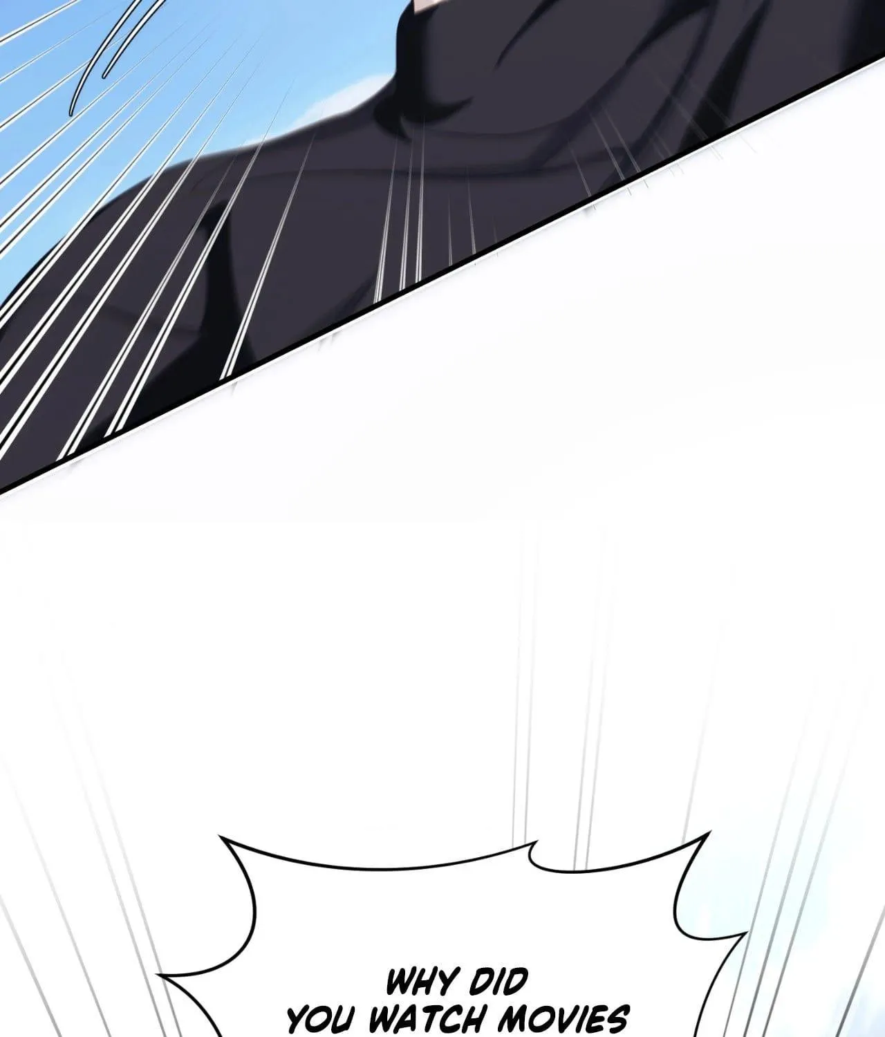 Lost Chapter 50 page 55 - 