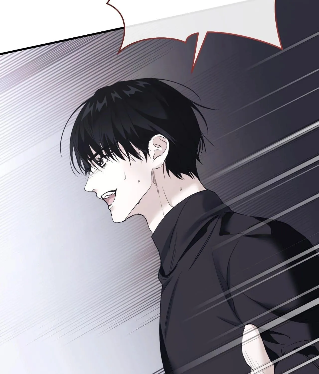 Lost Chapter 50 page 59 - 