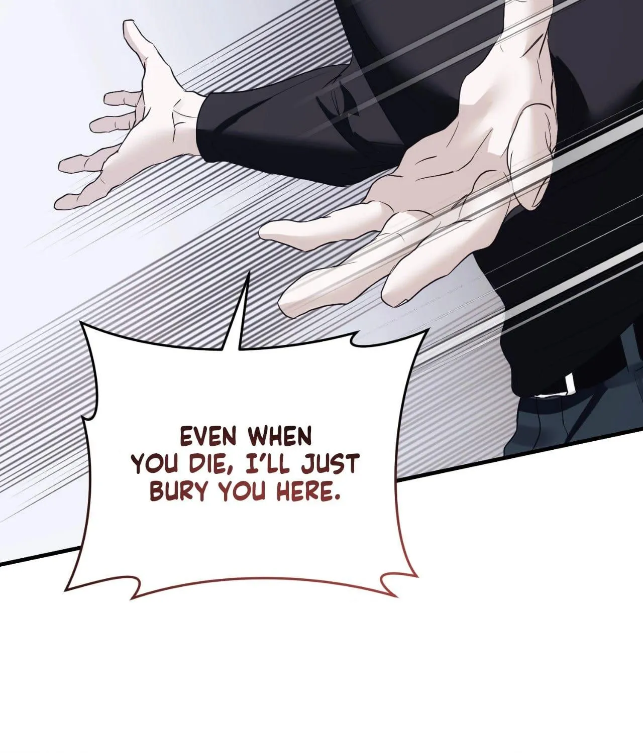 Lost Chapter 50 page 60 - 