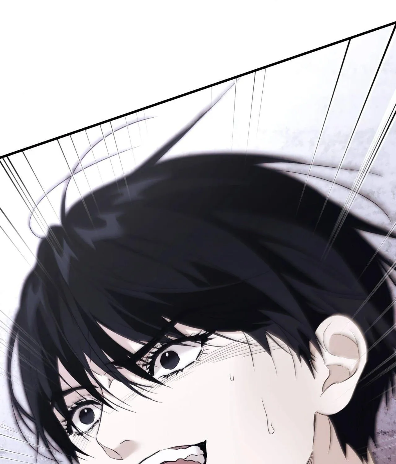 Lost Chapter 50 page 61 - 