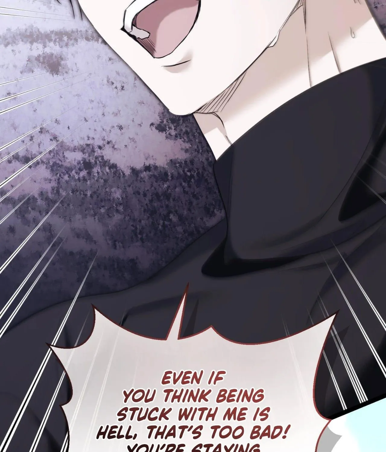 Lost Chapter 50 page 62 - 