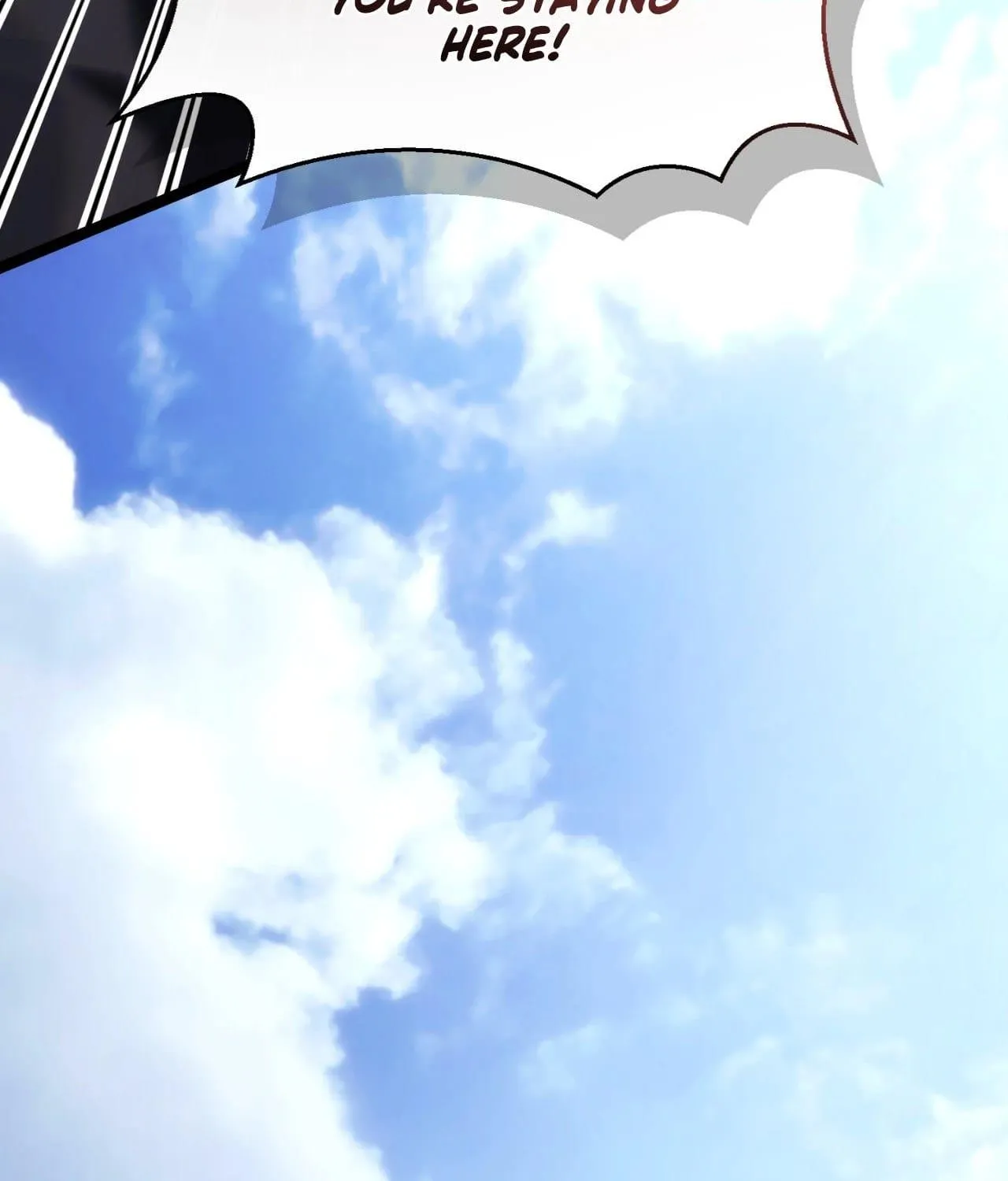 Lost Chapter 50 page 63 - 