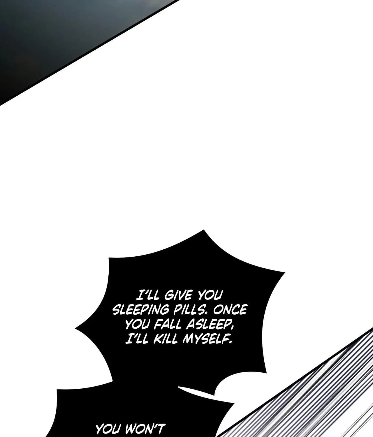 Lost Chapter 50 page 66 - 