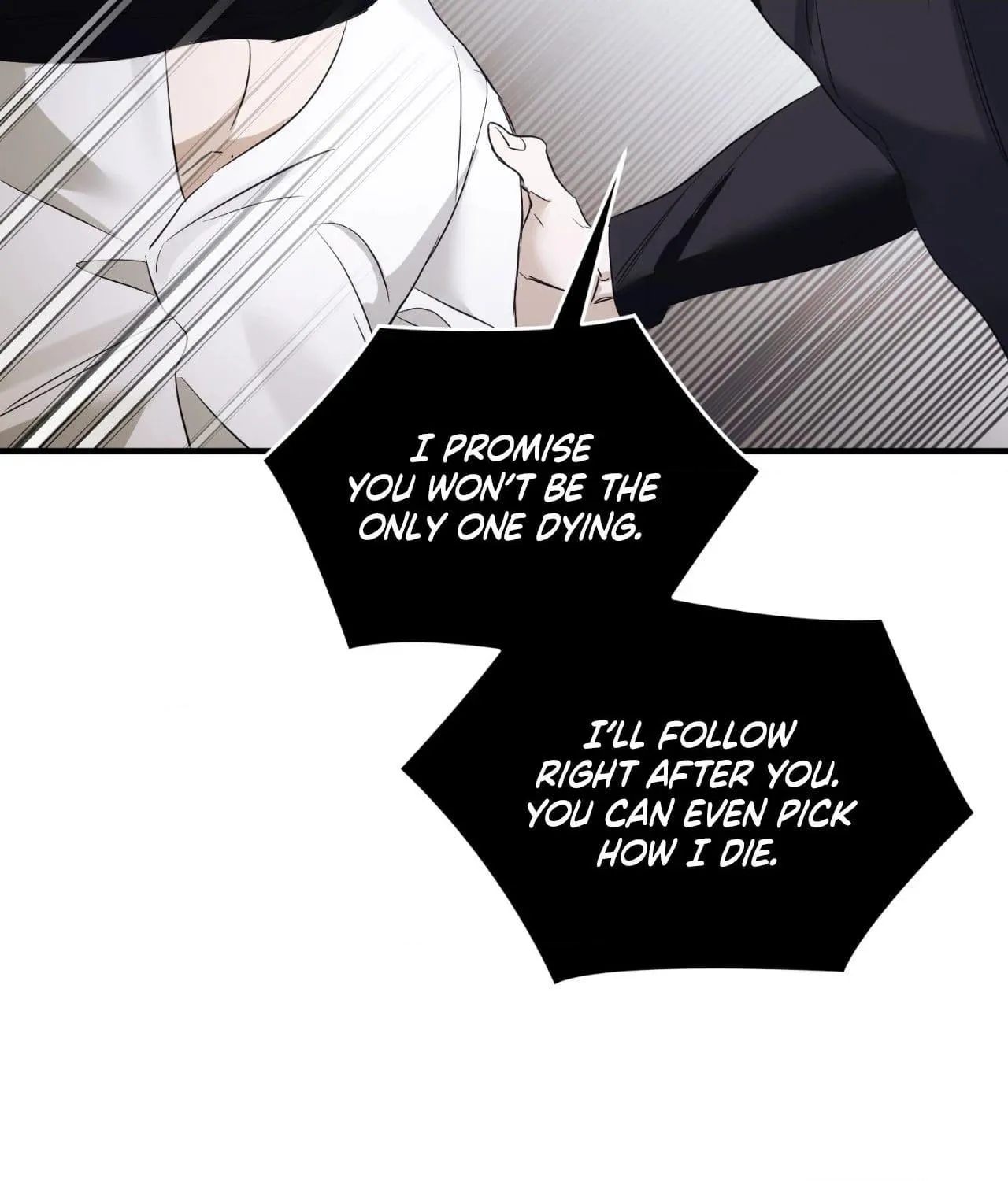 Lost Chapter 50 page 68 - 