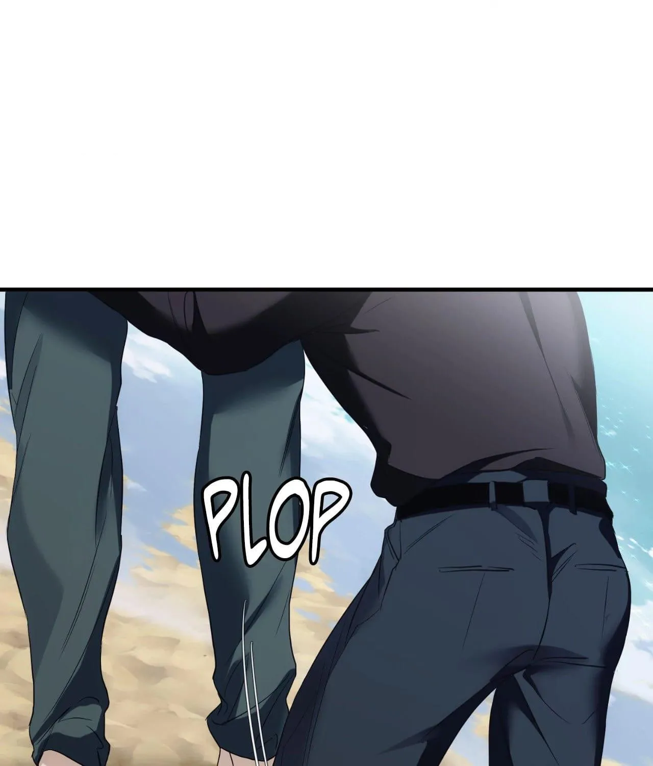 Lost Chapter 50 page 69 - 