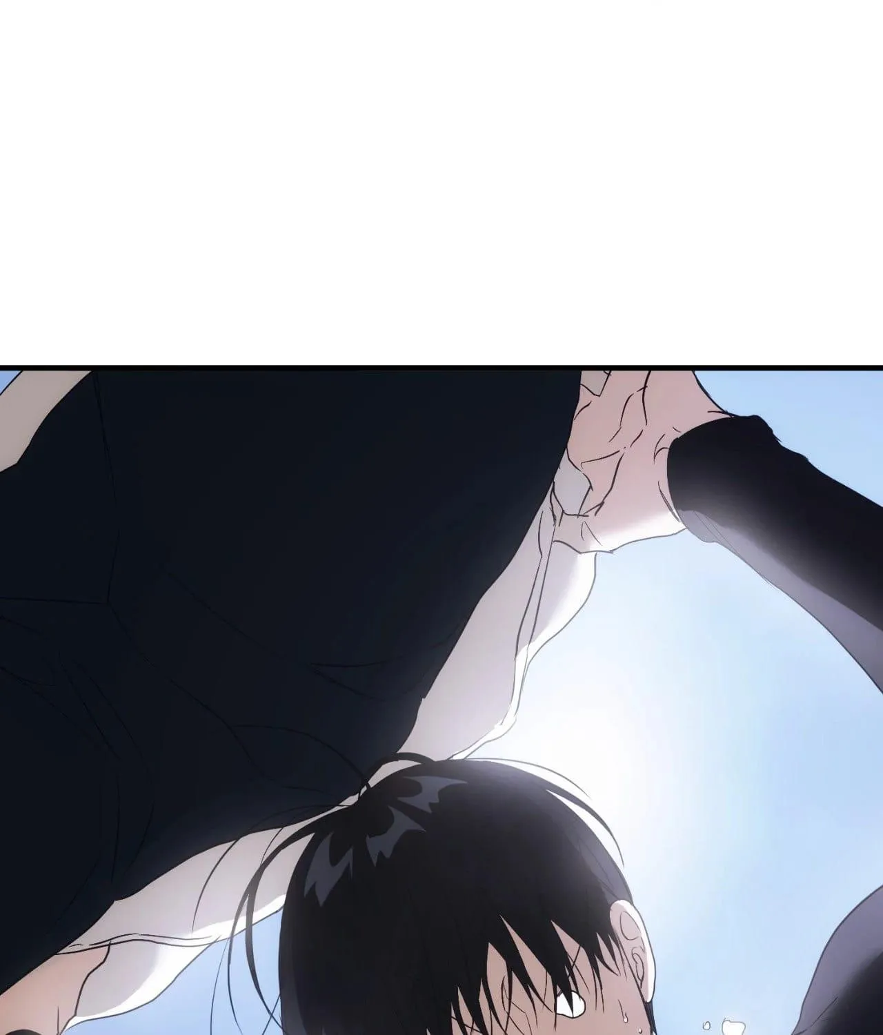 Lost Chapter 50 page 71 - 