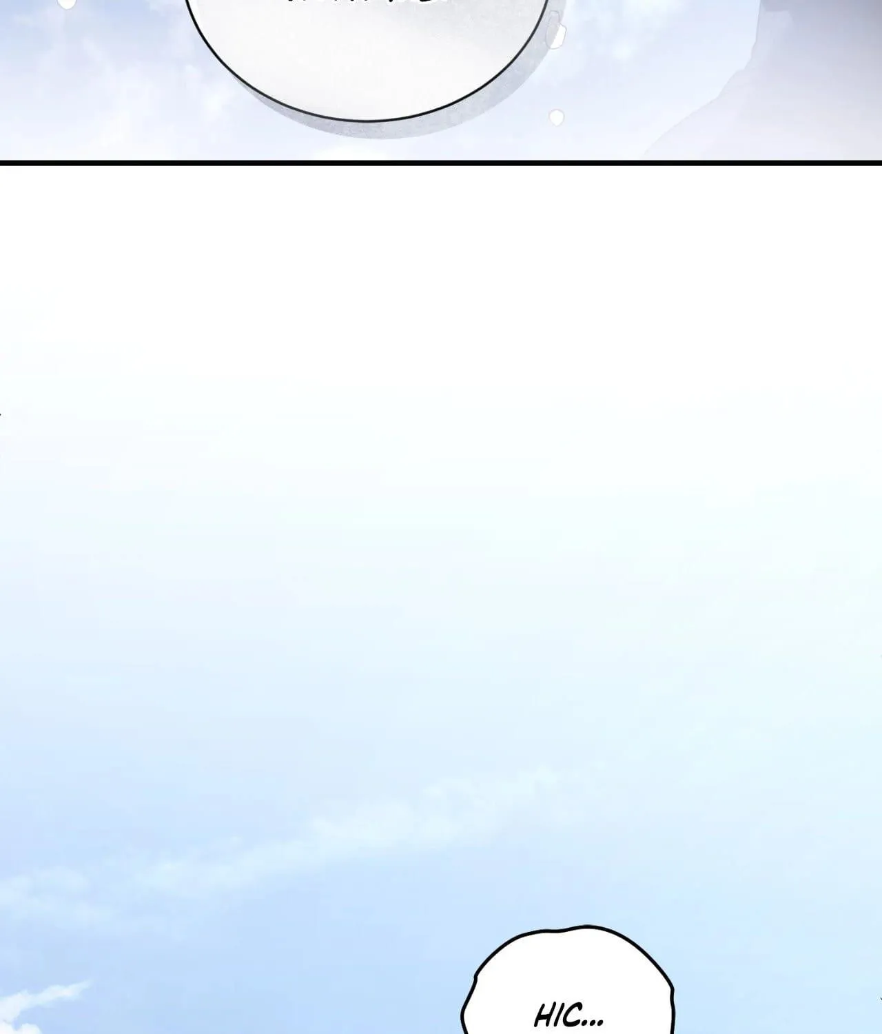 Lost Chapter 50 page 73 - 