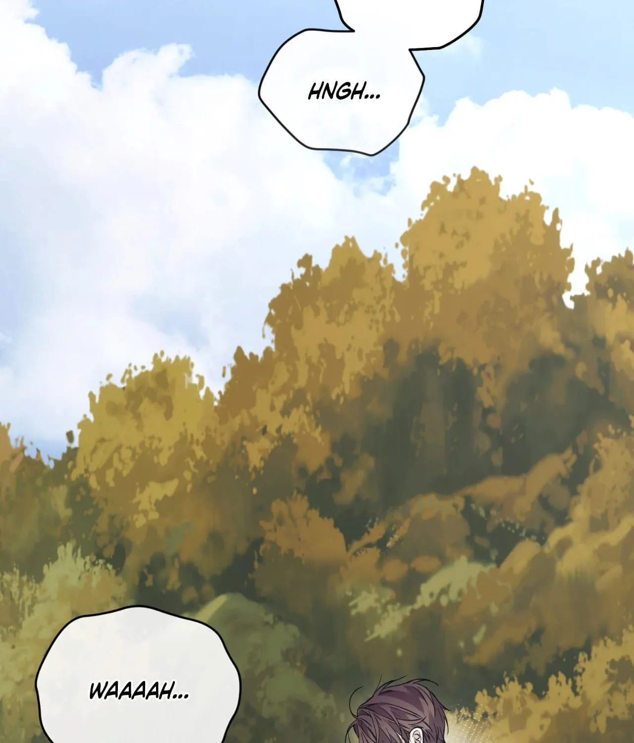 Lost Chapter 50 page 74 - 
