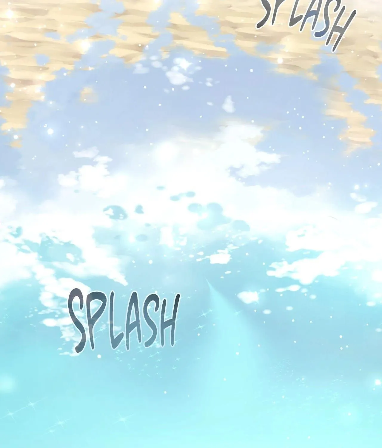 Lost Chapter 50 page 76 - 