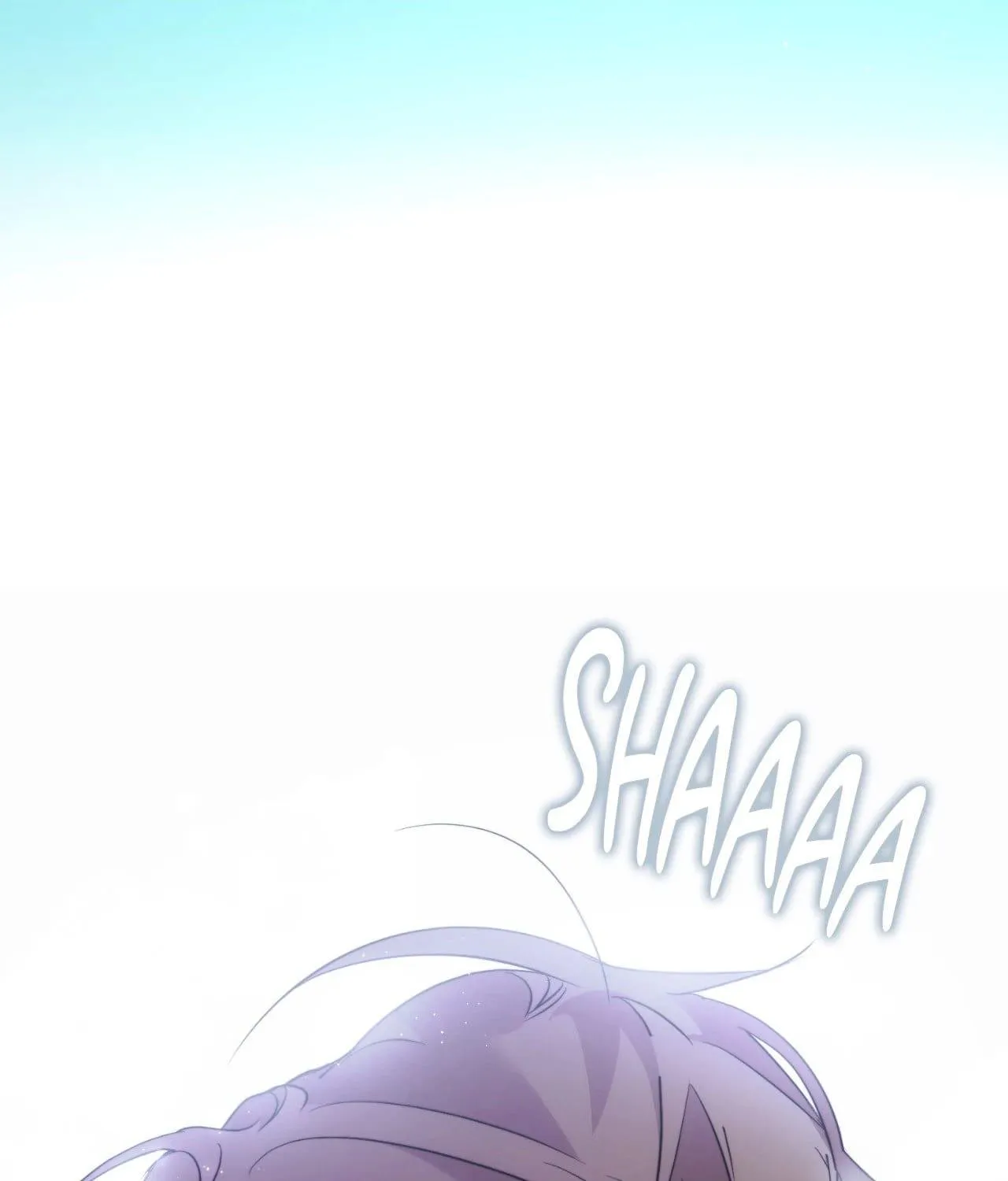 Lost Chapter 50 page 77 - 