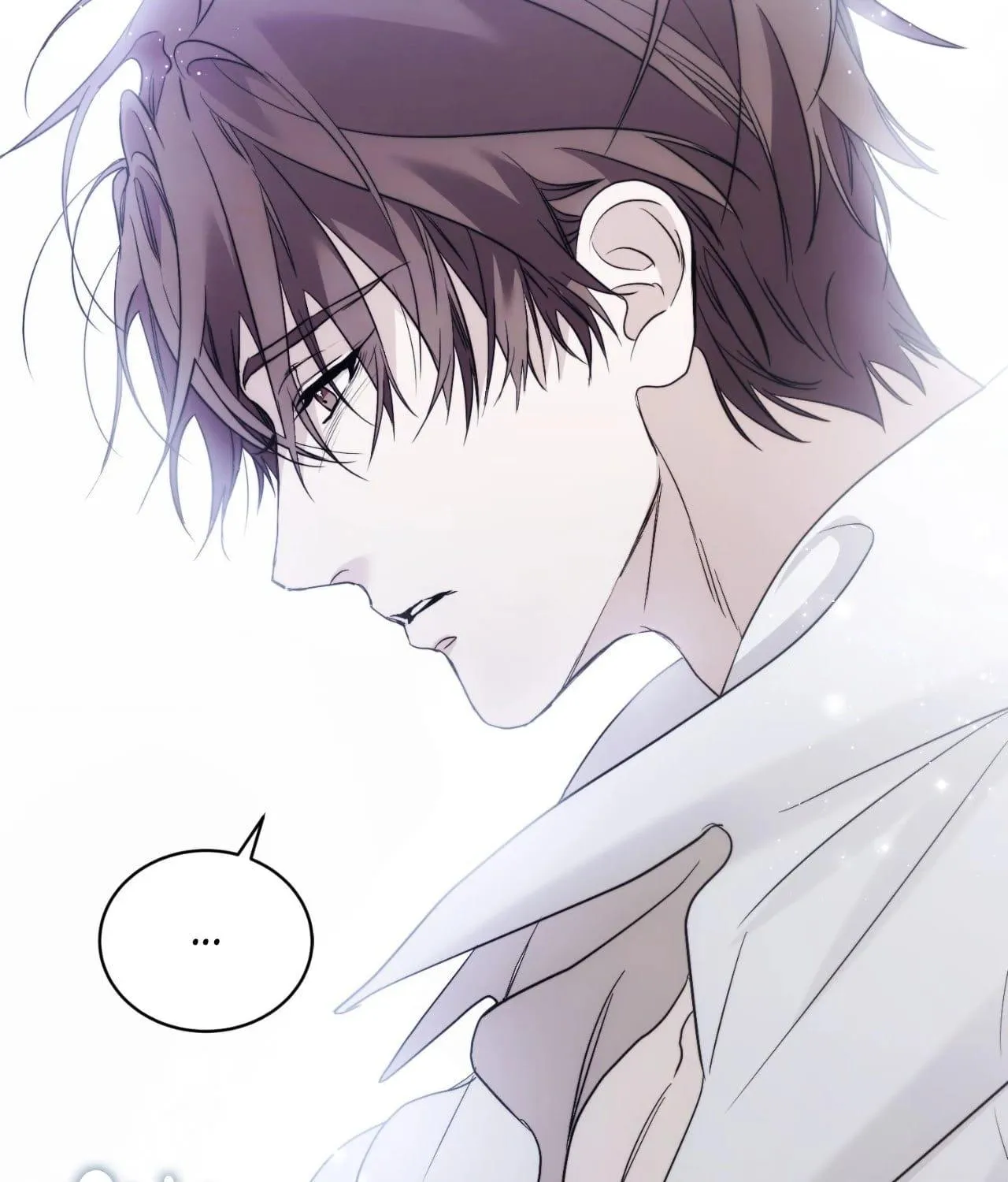 Lost Chapter 50 page 78 - 