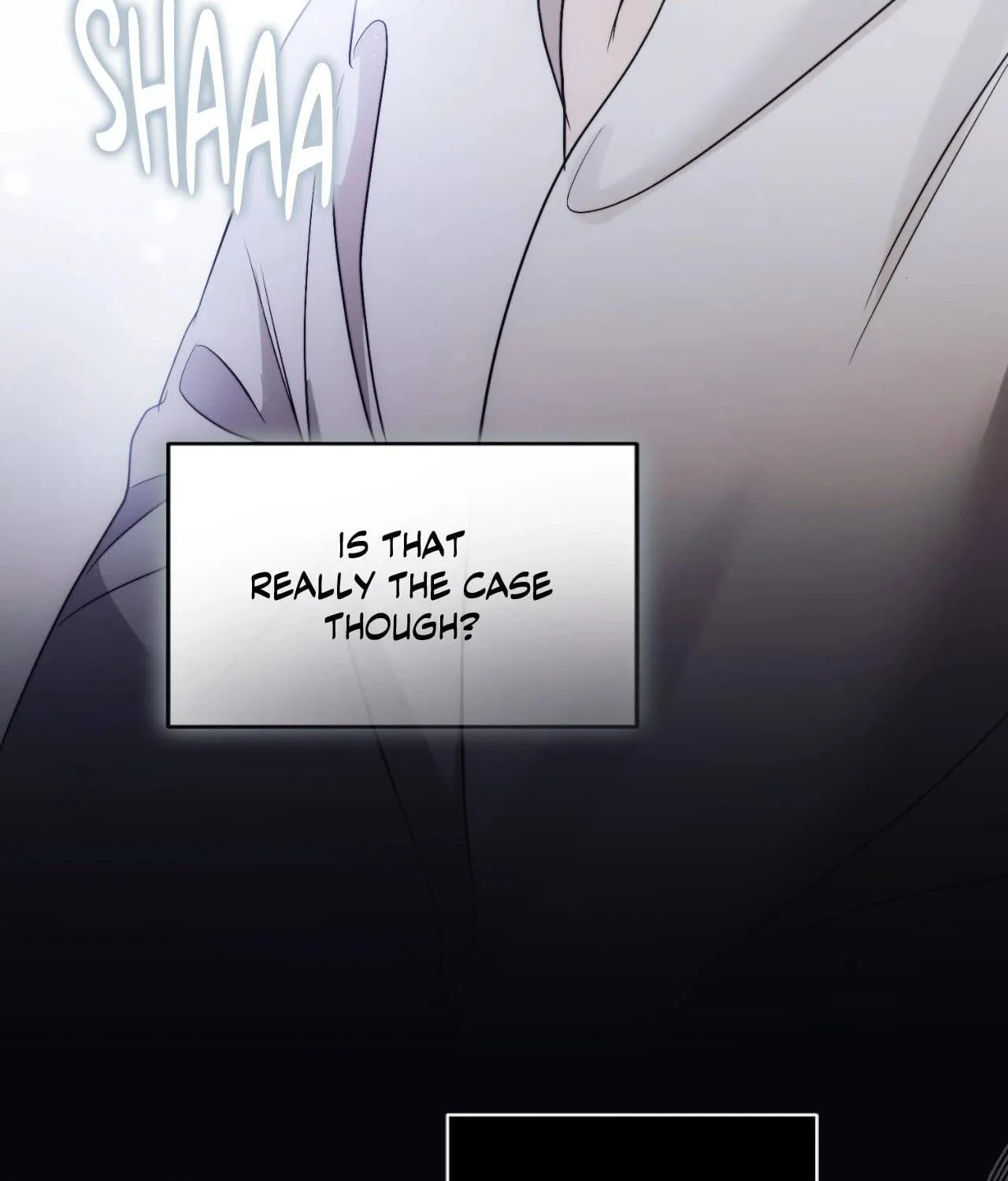 Lost Chapter 50 page 79 - 