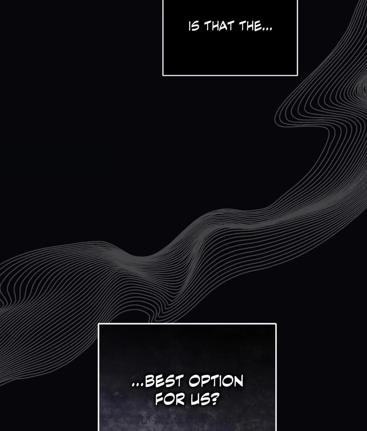 Lost Chapter 50 page 80 - 