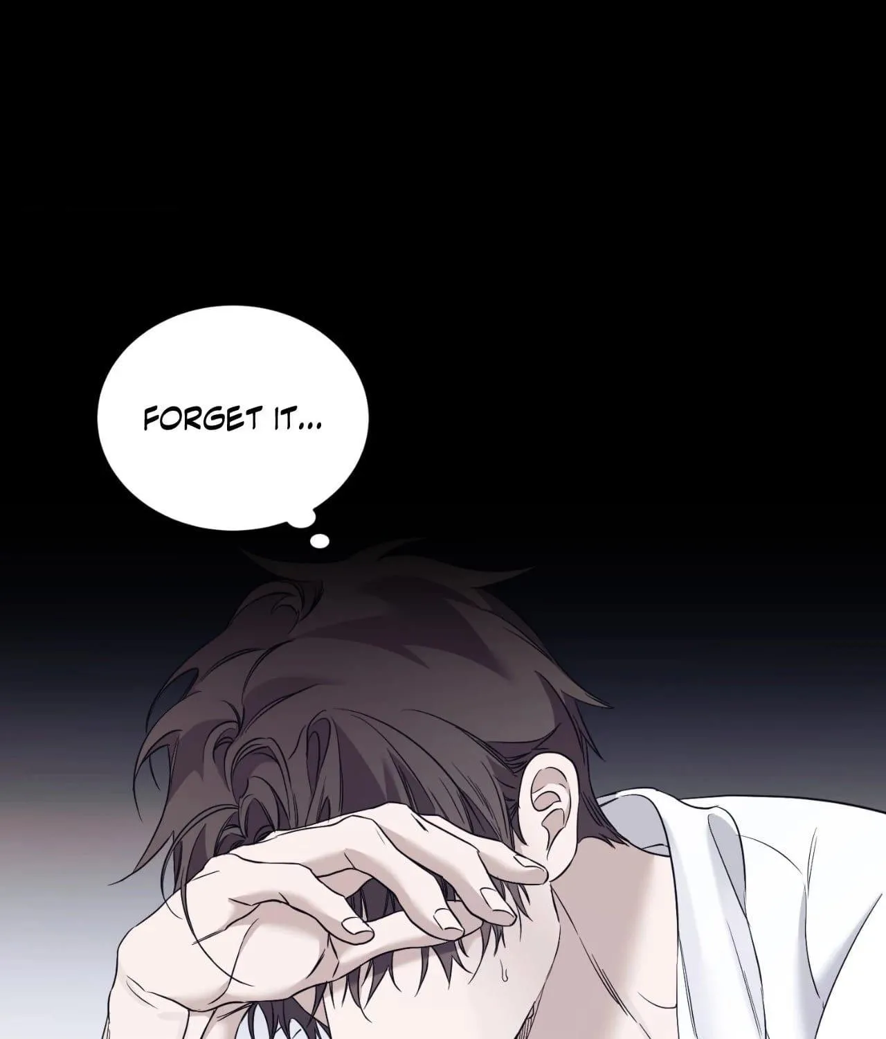 Lost Chapter 50 page 9 - 