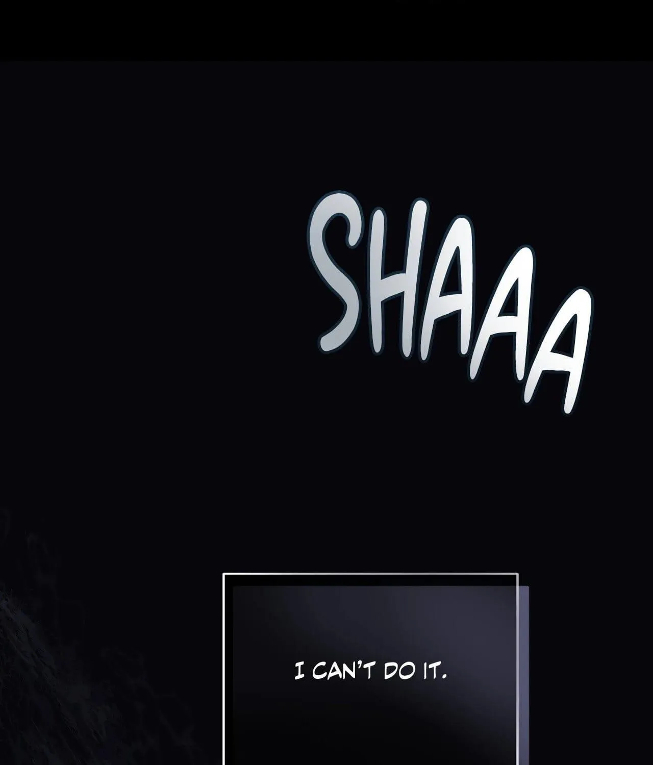 Lost Chapter 50 page 83 - 