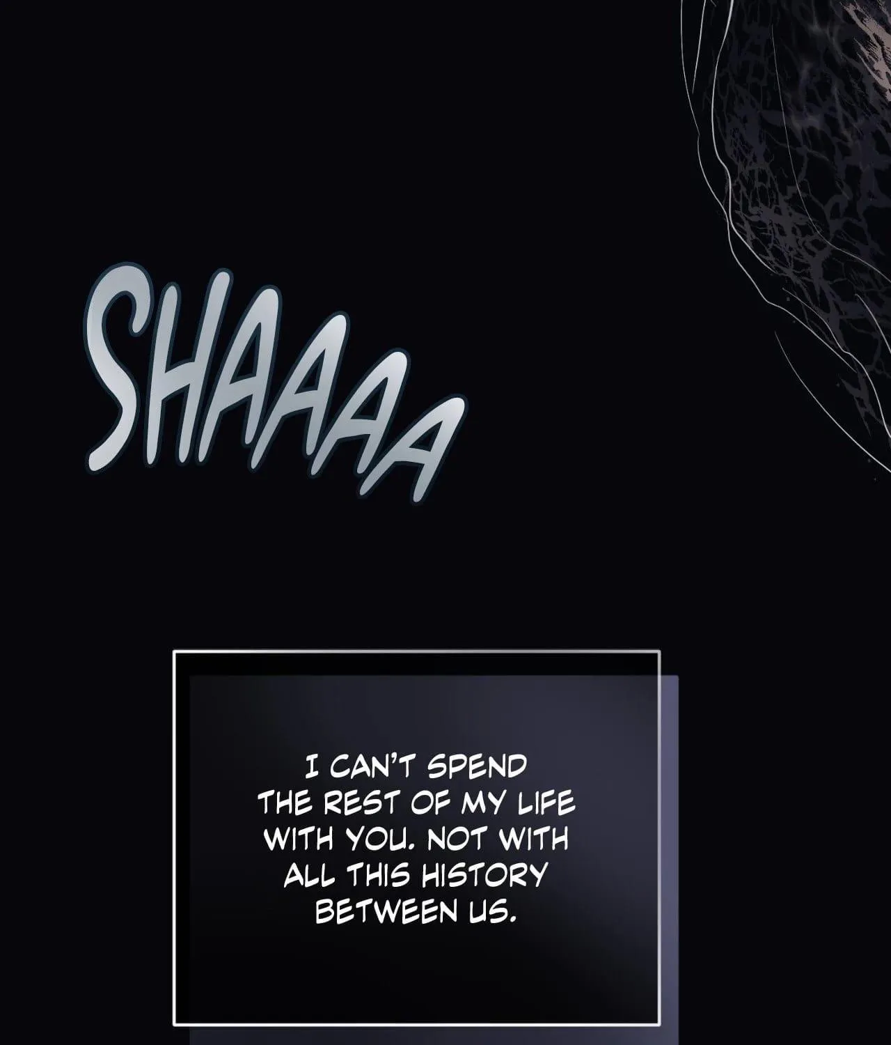 Lost Chapter 50 page 85 - 