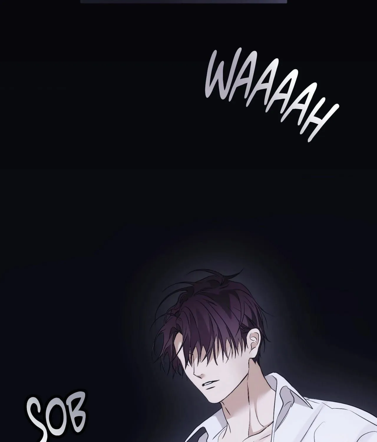 Lost Chapter 50 page 86 - 