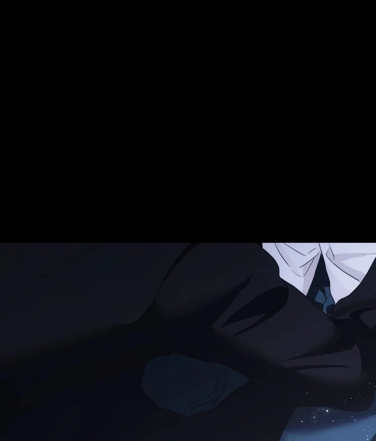 Lost Chapter 50 page 88 - 