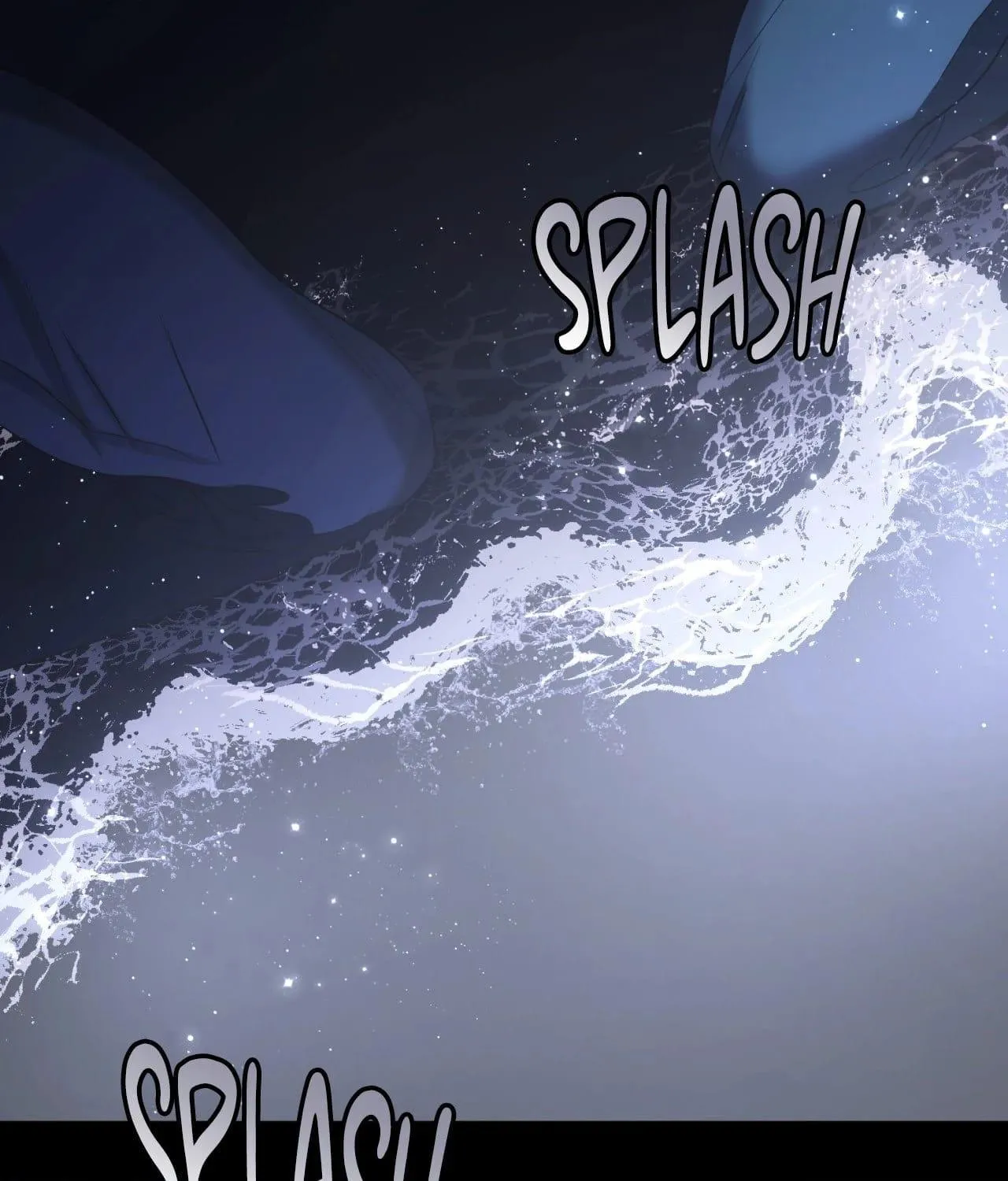 Lost Chapter 50 page 89 - 