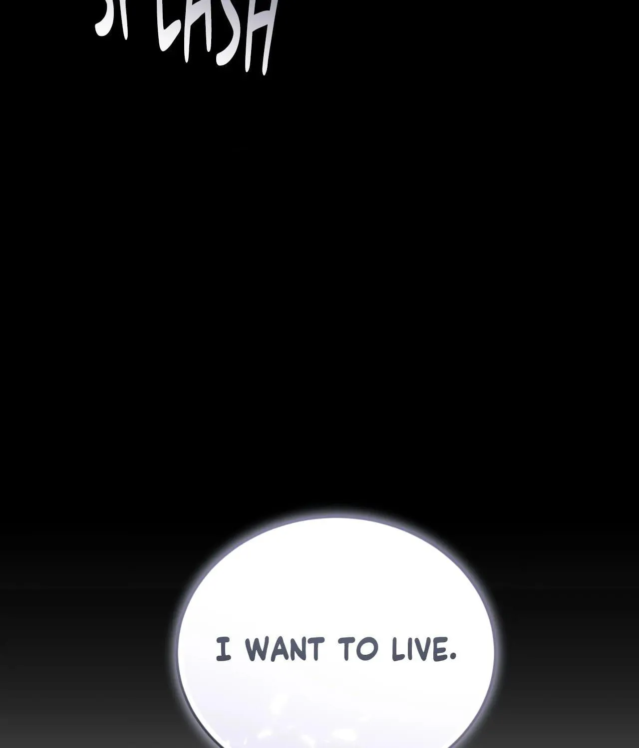 Lost Chapter 50 page 90 - 