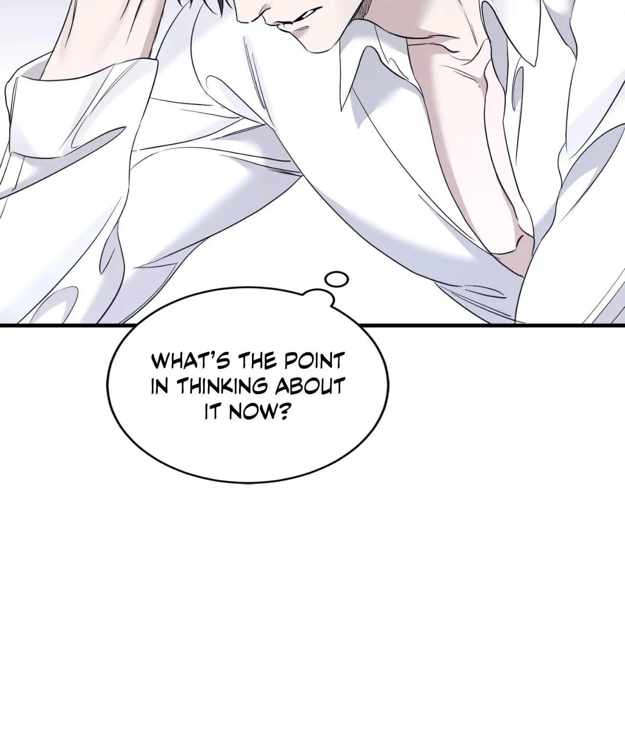 Lost Chapter 50 page 10 - 
