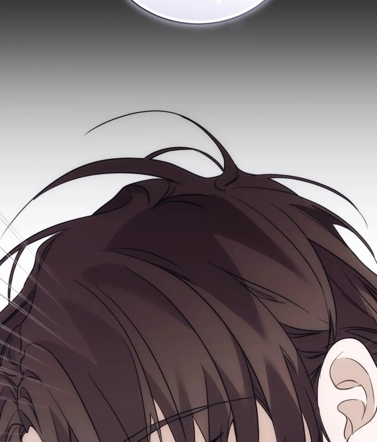 Lost Chapter 50 page 91 - 