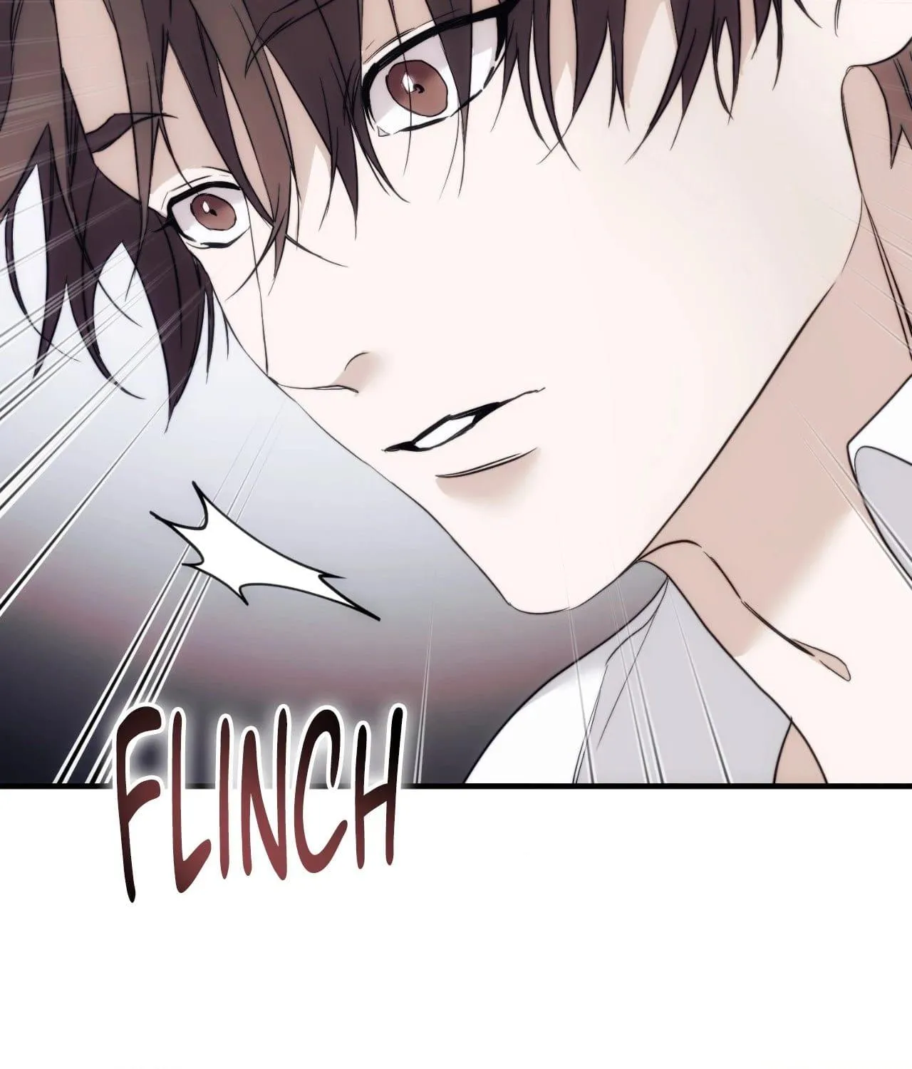Lost Chapter 50 page 92 - 