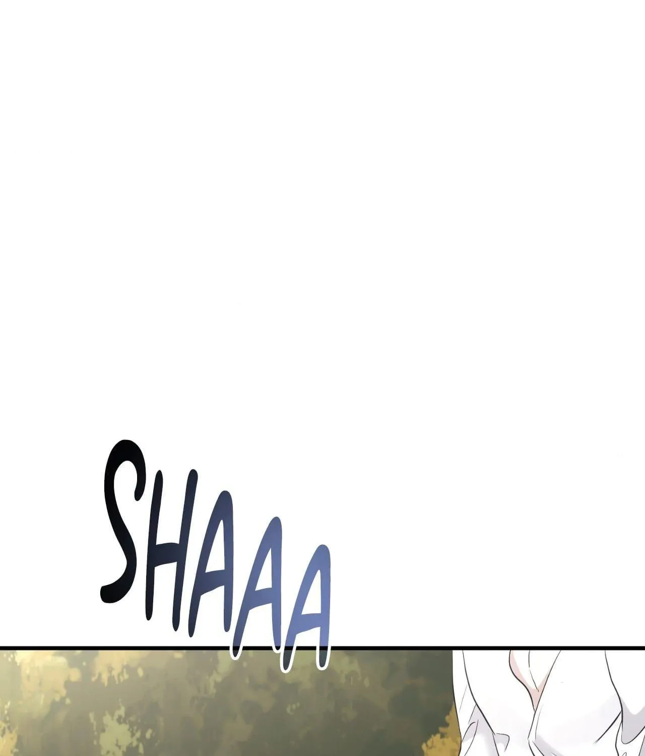 Lost Chapter 50 page 93 - 