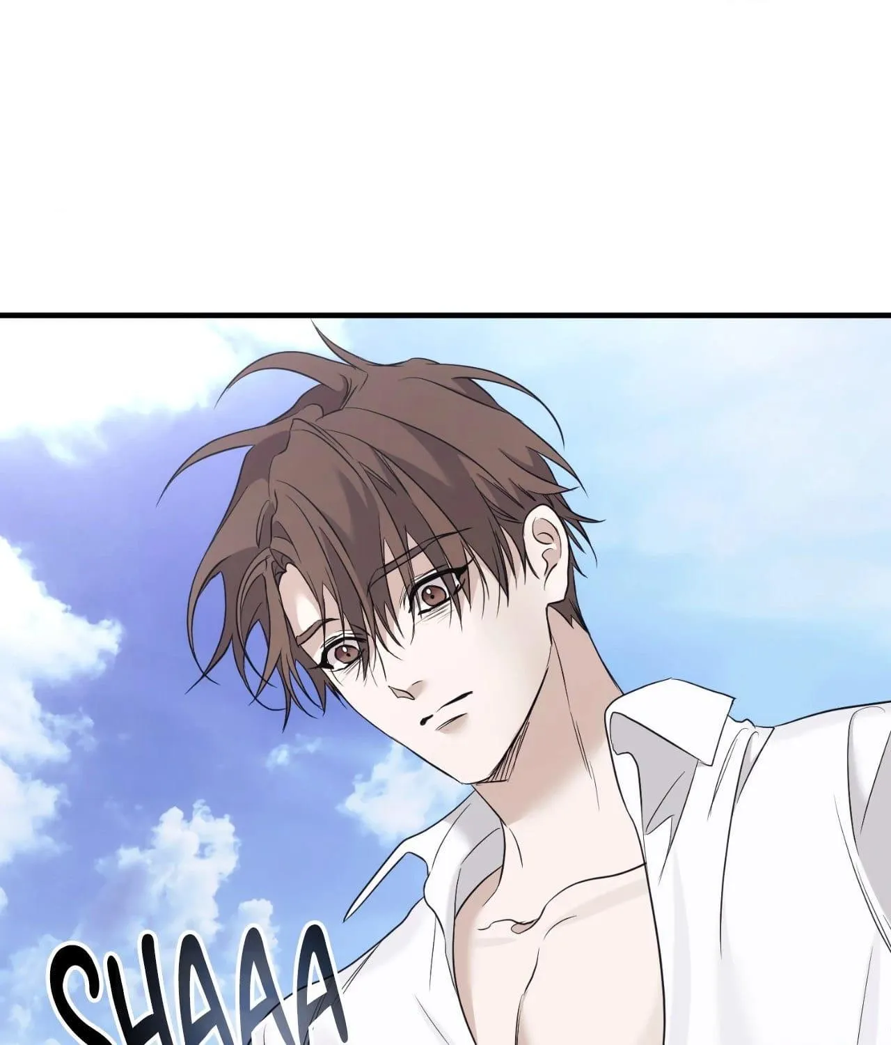 Lost Chapter 50 page 95 - 